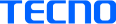 Tecno